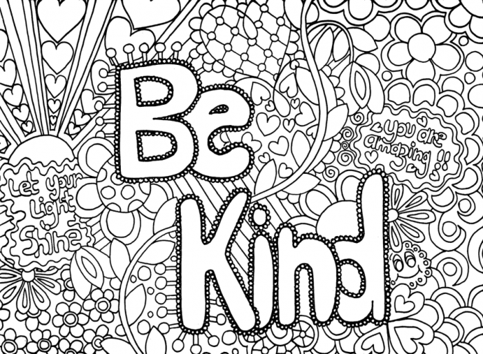 Coloring pages for kids games