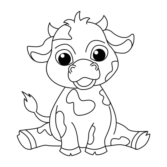 Coloring pages fir kids