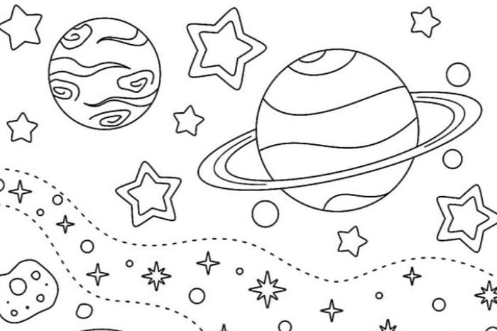 Coloring pages printable for kids