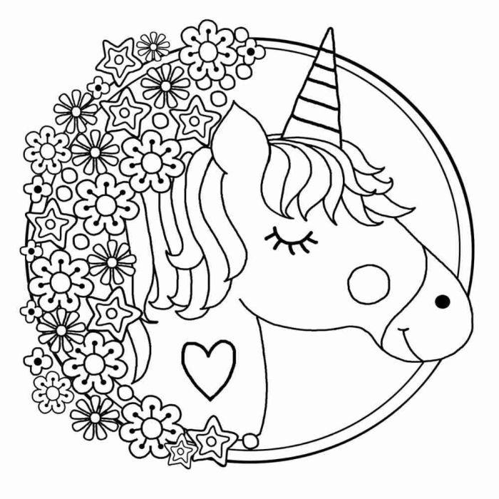 Coloring pages for kids games