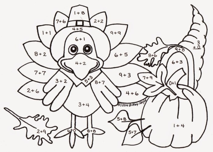 Coloring pages for 1st graders