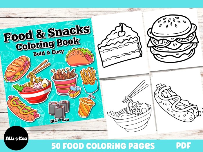 Coloring pages printable kids