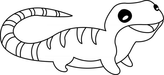 Free coloring pages for kids