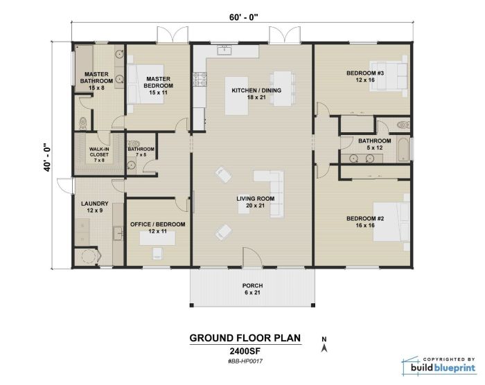 Bedroom plans house plan floor four designs modern bedrooms simple bedroomed cheap ideas small room bed awesome story layout building