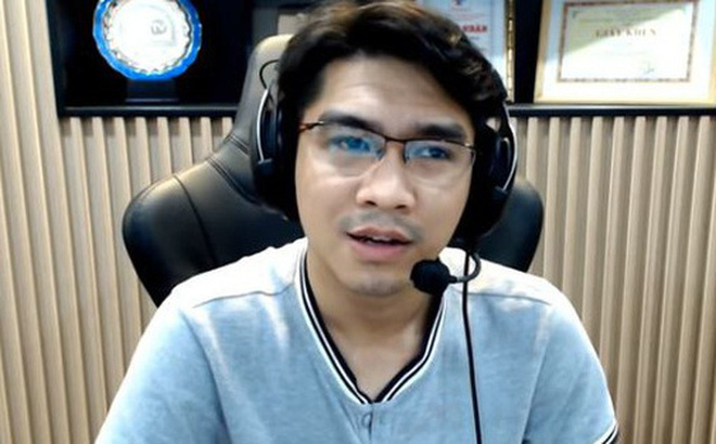 Khách hàng SC88 - PewPew